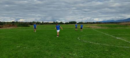 Jesen v Gradišču (1)